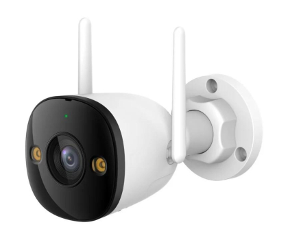 Kamera domowa Imou Bullet 3 3mp